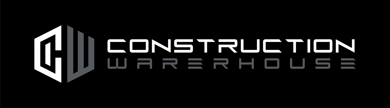 Construction Warehouse